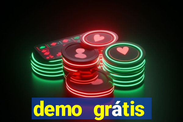 demo grátis fortune tiger